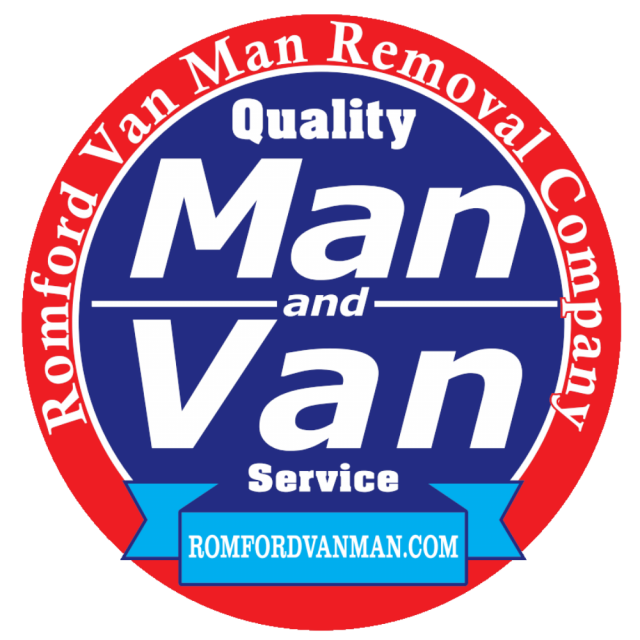 rvm_logo_NO_BACK rvm_logo_NO_BACK